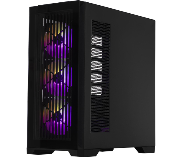 SMX Crate - 1051127 - zdjęcie 7